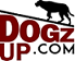 DogzUp Logo